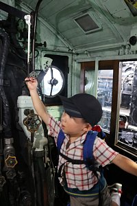 e0064313_12112765.jpg