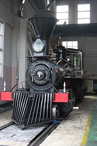 e0064313_12263017.jpg