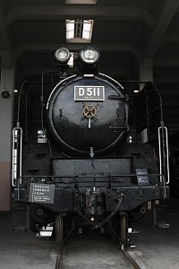 e0064313_1227437.jpg