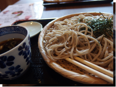 a0114514_1910381.png