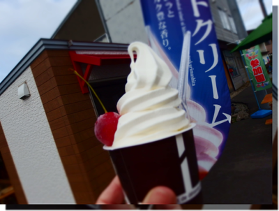 a0114514_19183250.png
