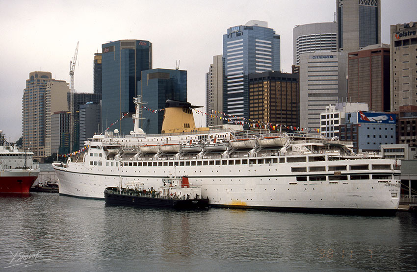 f0344614_1236161.jpg