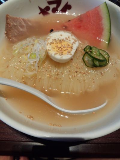 a0070715_16423086.png