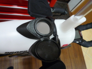 f0111015_11233878.jpg