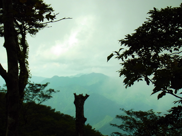 e0083517_03590644.jpg