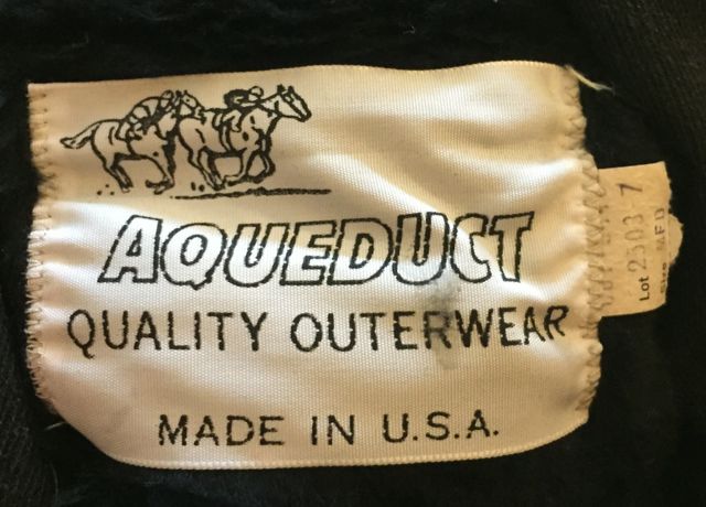 c0144020_13161626.jpg