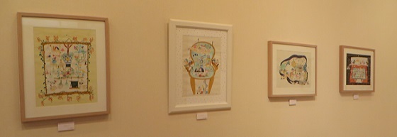 c0280322_14223683.jpg