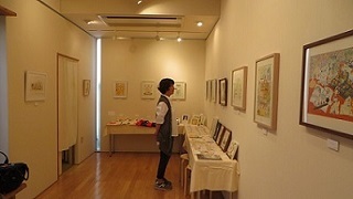 c0280322_22222864.jpg