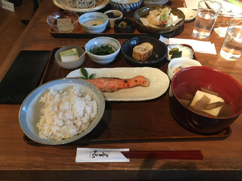 f0149924_19394967.jpg