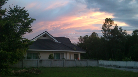 d0159325_1301559.jpg