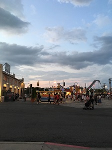 b0102728_11183528.jpg