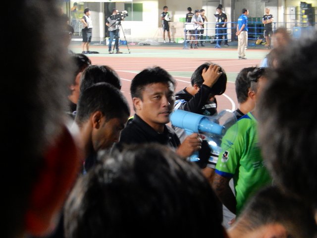 b0000829_925175.jpg