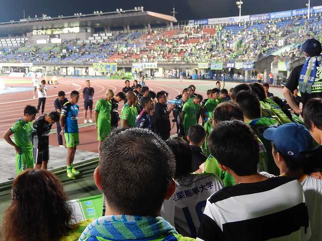 b0000829_93742.jpg