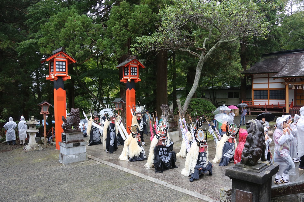 c0111229_2044978.jpg
