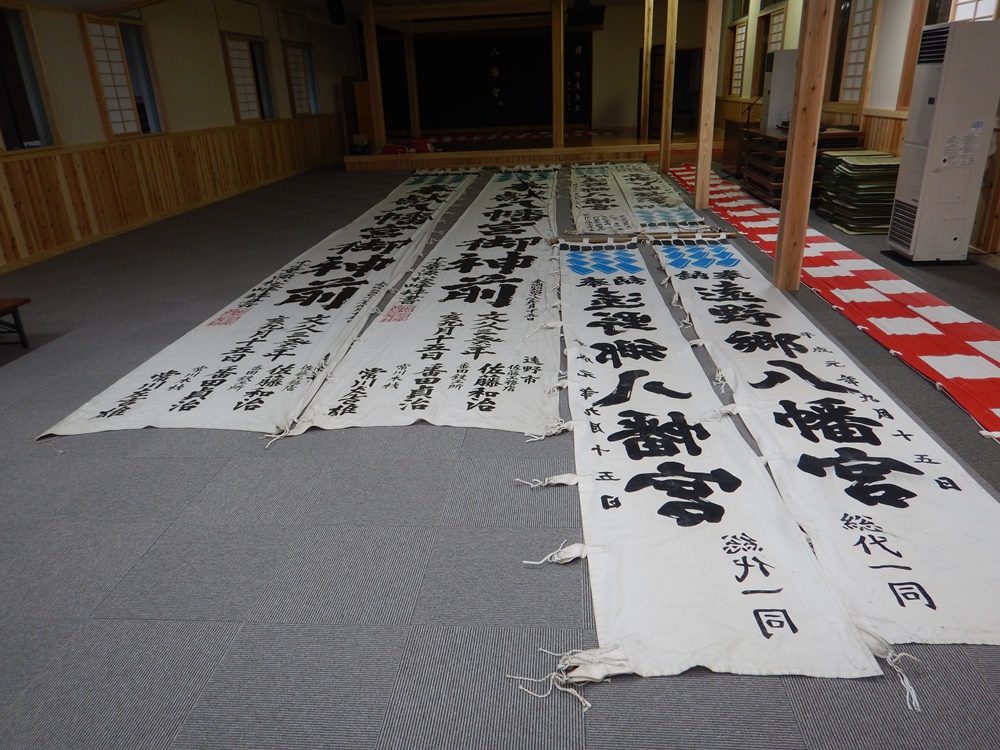 c0111229_207261.jpg