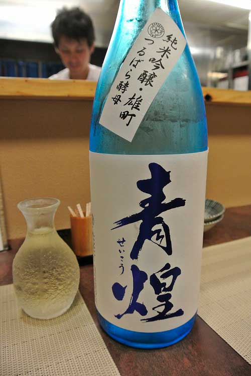 a0005436_17384186.jpg