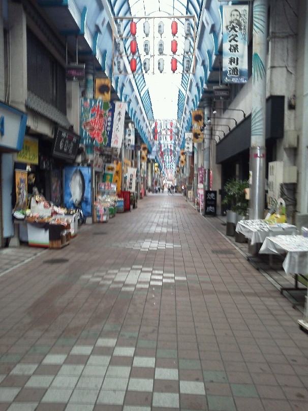 b0031140_18571218.jpg
