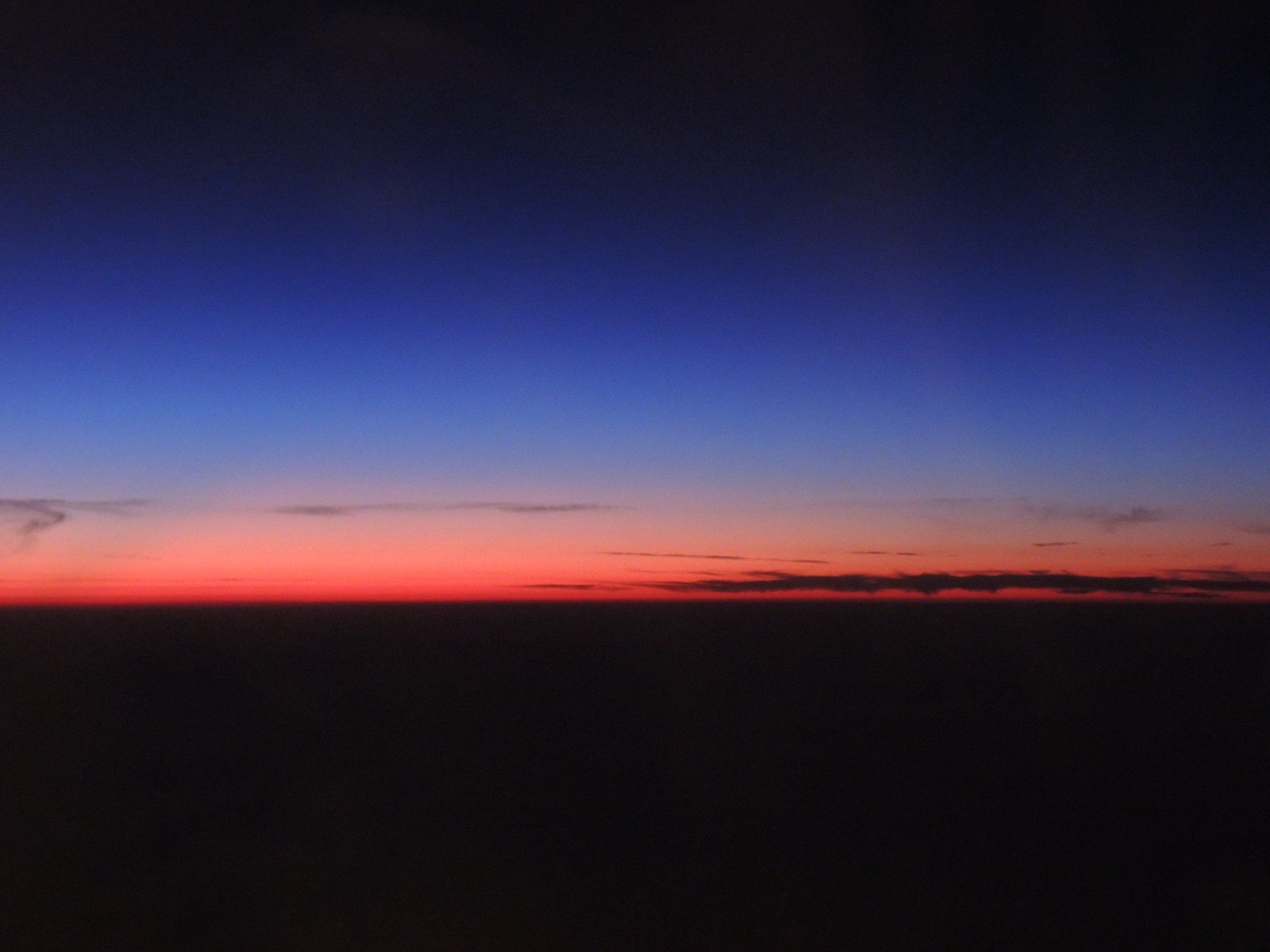d0142944_22425674.jpg