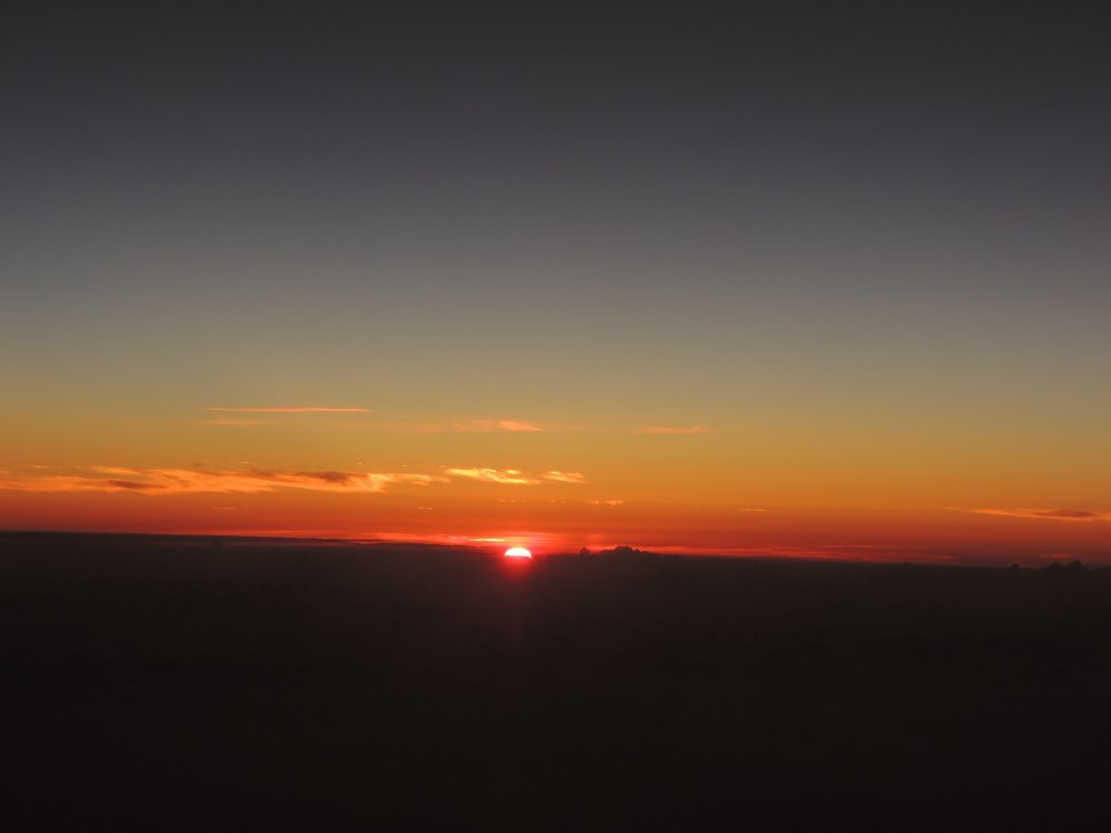 d0142944_22425679.jpg
