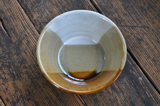 a0177648_17181345.jpg