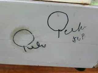 c0179348_22195732.jpg