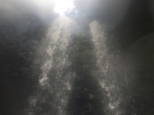 d0227948_01034877.jpg