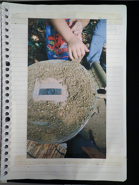 f0214649_483184.jpg
