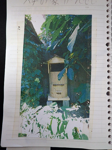 f0214649_49115.jpg