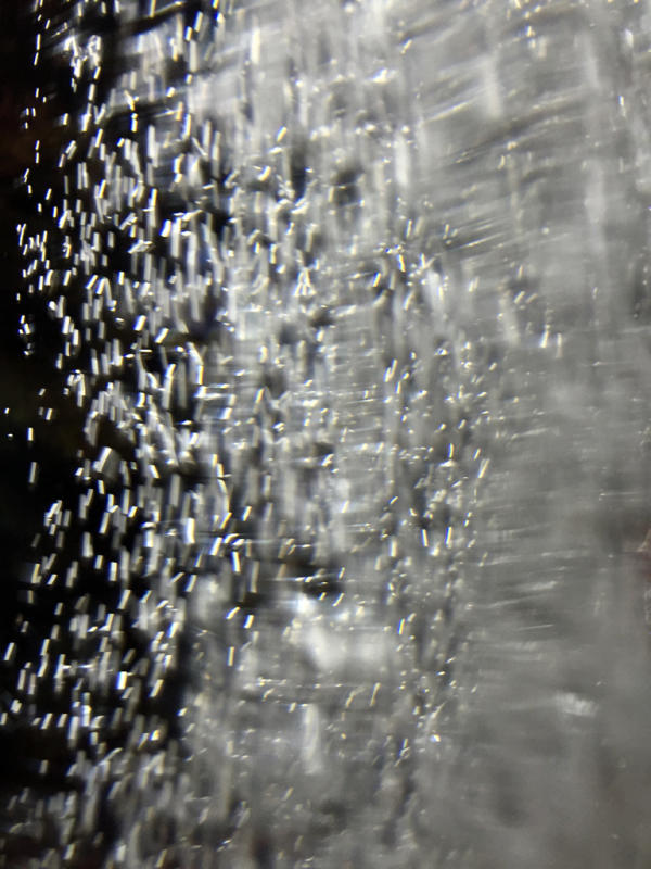 b0367250_06412874.jpg