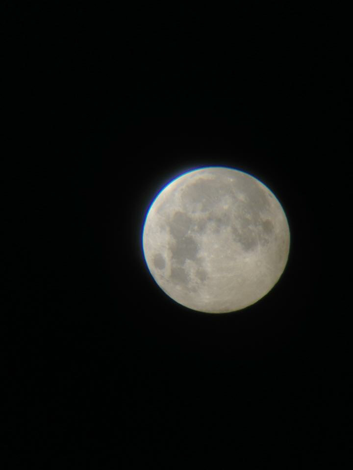 b0367250_22442699.jpg