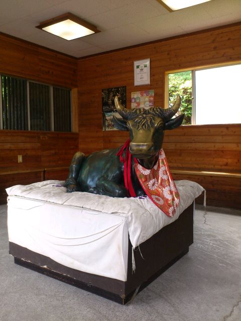 c0017651_144831.jpg