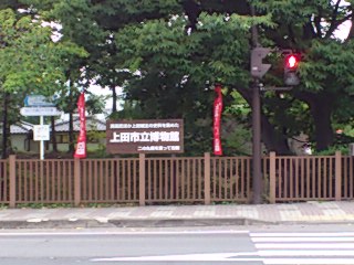 c0017651_1453853.jpg