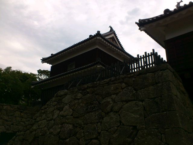 c0017651_1473186.jpg