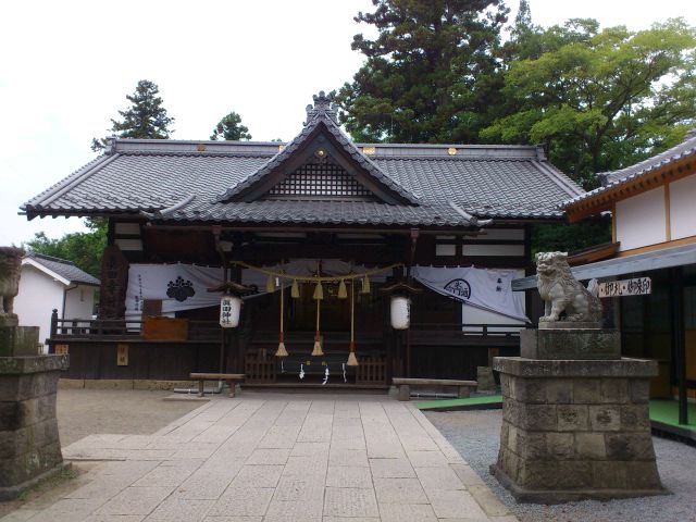 c0017651_1482111.jpg