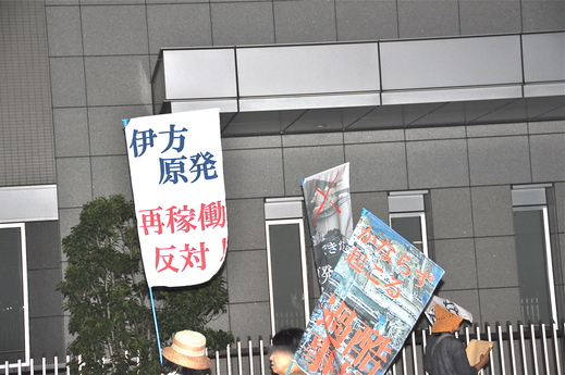 b0242956_17373989.jpg