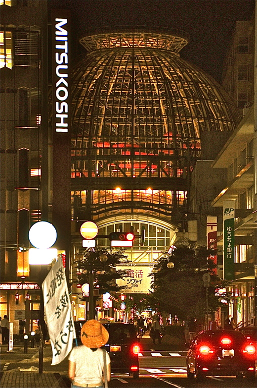 b0242956_18574421.jpg
