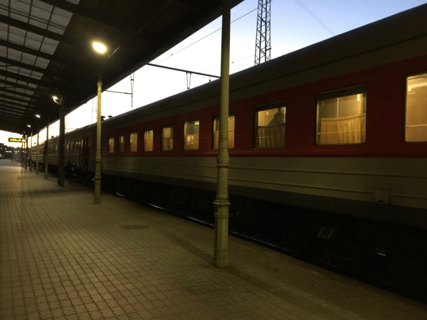 d0158258_05554716.jpg