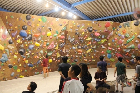 a0330060_19563607.jpg