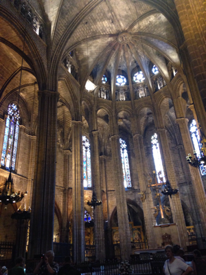 d0183861_12101378.jpg