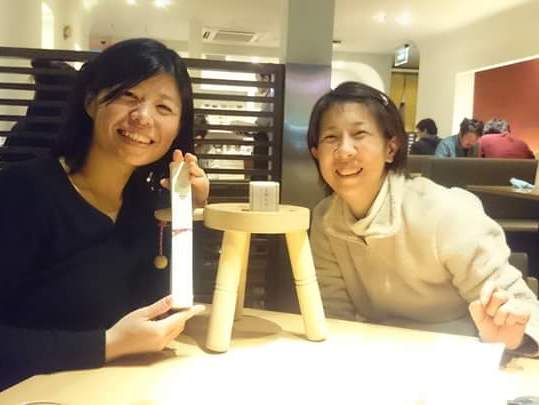 f0203061_22293157.jpg