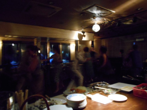 c0229062_18265020.jpg