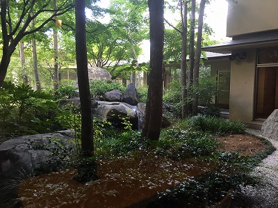 b0145863_0284727.jpg