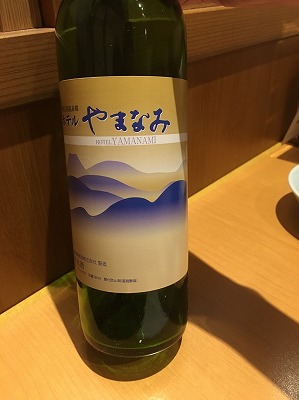 b0145863_0303298.jpg