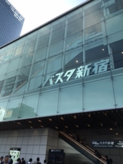 b0348064_15540040.jpg
