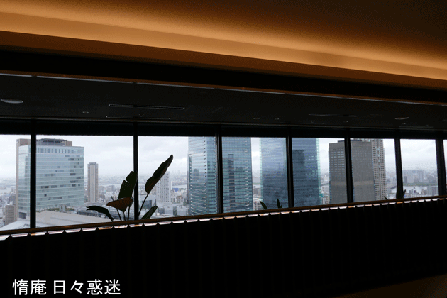 e0346064_15093726.gif