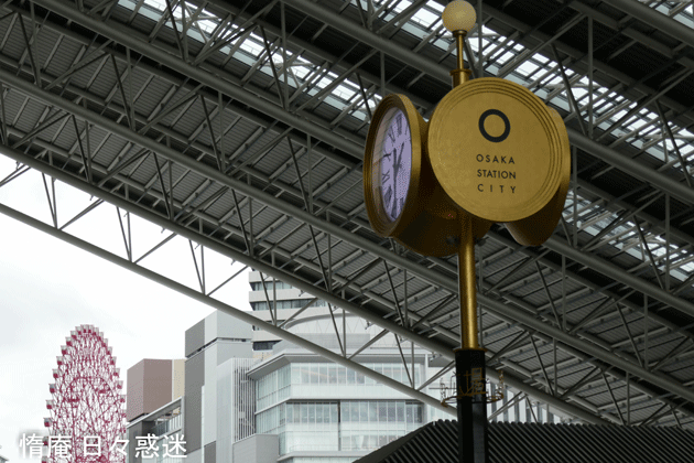 e0346064_15093891.gif
