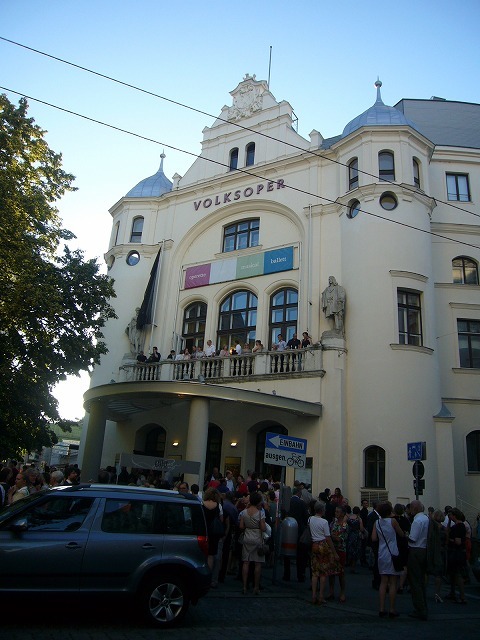 f0044065_02012627.jpg