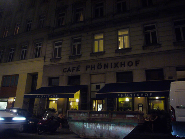 f0044065_03445616.jpg