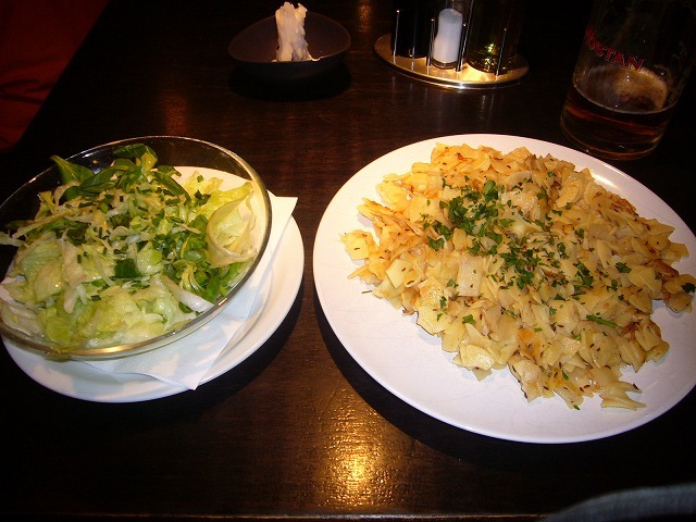 f0044065_03450395.jpg