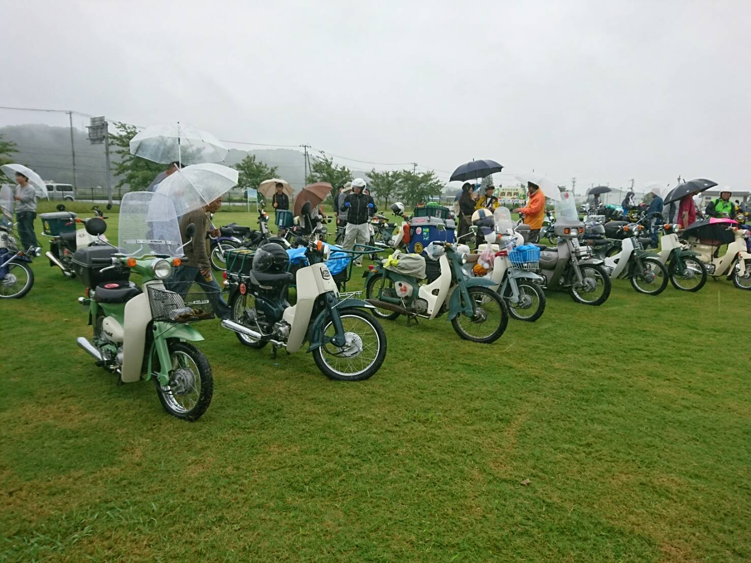 c0325468_20141433.jpg